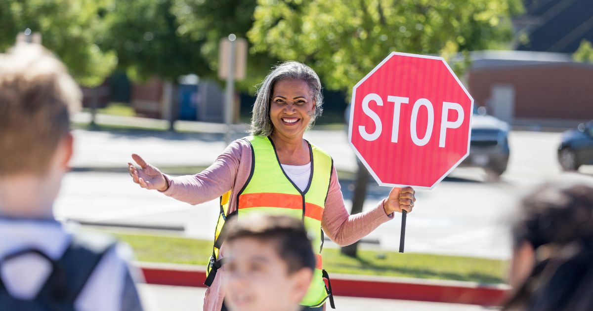 The Skilled New Jersey Traffic Ticket Lawyers at Ellis Law Help Clients Fight Traffic Tickets