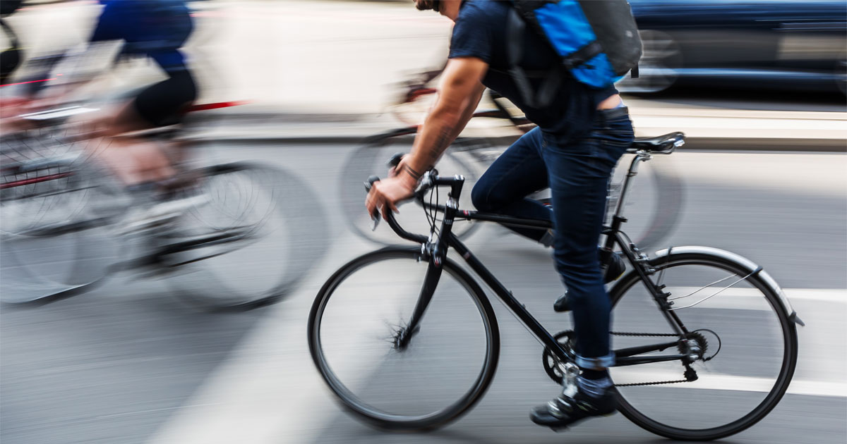 New Jersey Traffic Ticket Lawyers at Ellis Law Understand E-Bike and E-Scooter Laws in New Jersey