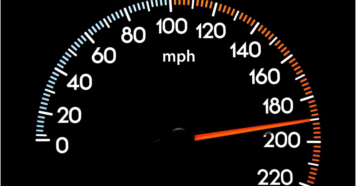 How to Challenge Faulty Radar or Lidar Speed Readings in Court